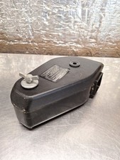 Oem genuine kawasaki for sale  Elkhart