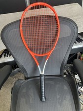 Head radical 2021 for sale  BROADSTAIRS
