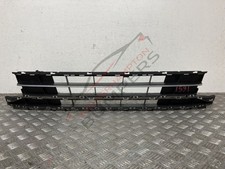 Passat radiator grille for sale Passat radiator grille for sale  WEDNESBURY