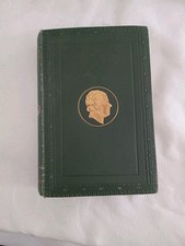 Kenilworth sir walter gebraucht kaufen  Berlin