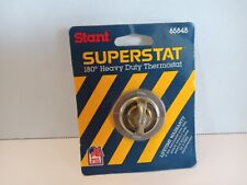 Stant 180 superstat for sale  Pikesville