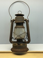 Antique paull 230 for sale  Lake Orion