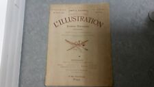 Rare janvier 1916 d'occasion  Auray