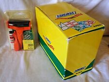 Adigraf pongo das usato Adigraf pongo das usato  Palermo