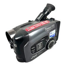 Jvc ax820 compact for sale  East Hampton