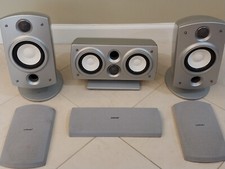 Sony la300ed lac305ed for sale  Alexandria