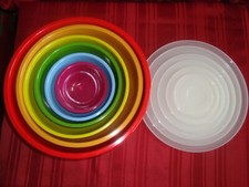 New unbranded set for sale  Homer Glen