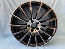 1pc front wheels for sale  Ridgewood