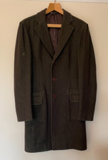 Oscar milo mens for sale  CORBY