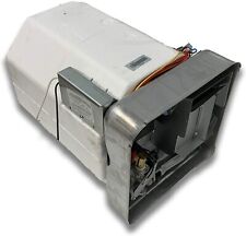 Suburban water heater for sale  USA