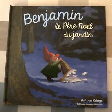 Droles petites betes d'occasion  Sartrouville