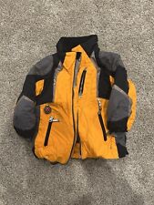 Obermeyer igrow ski for sale  Forsyth