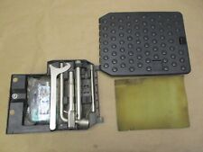 Kit de ferramentas BMW R1100GS R1150GS comprar usado  Enviando para Brazil