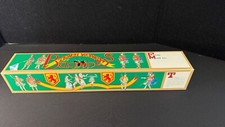 Vintage 1988 teach for sale  Woodbridge