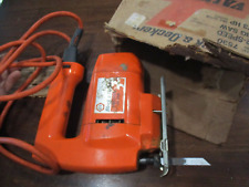 Black decker 7530 for sale  Donalsonville