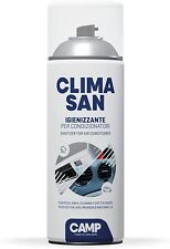 Camp climasan igienizzante usato  Muro Lucano