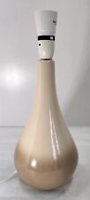 John lewis tall for sale  LINCOLN