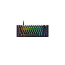 Razer huntsman pro usato  Roccagloriosa
