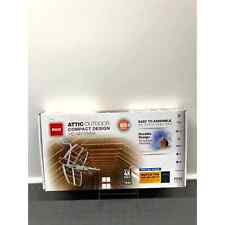 Rca attic outdoor for sale  Bloomington