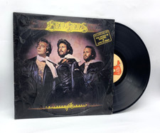 Bee Gees – Children Of The World - 1976 - Oz 1ª imprensa disco de vinil LP QUASE PERFEITO comprar usado  Enviando para Brazil