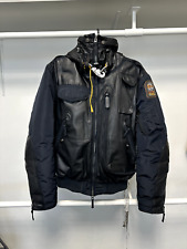 Parajumpers grizzly special d'occasion  Expédié en Belgium