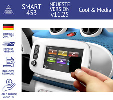 Neu 2024 smart gebraucht kaufen  Leisnig