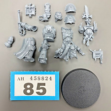 High chaplain grimaldus for sale  ASHFORD