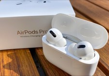 Apple pro generation gebraucht kaufen  Versand nach Germany