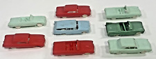Vintage mold die for sale  Topeka