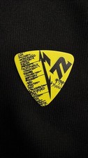 Rare metallica tampa for sale  Brandon
