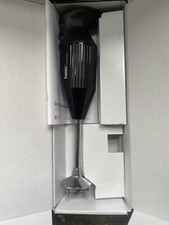 Bamix hand blender for sale  LONDON