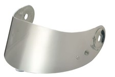 Visier lite silber gebraucht kaufen  Wirges-Umland