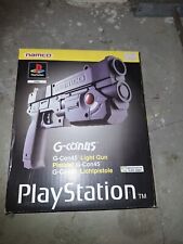 Pistola playstation usato  Bozen