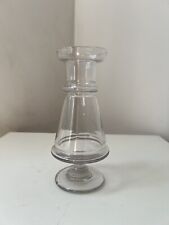 Ancien flacon bocal d'occasion  Nantes-