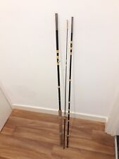 Fly fishing rod for sale  KIDDERMINSTER