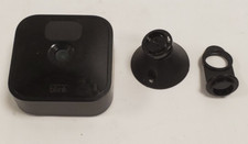 Blink bcm00401u indoor for sale  Northbrook