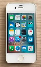 Apple iphone 64gb usato  San Giuliano di Puglia