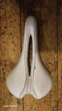 Fizik aliante twin for sale  PONTYPRIDD