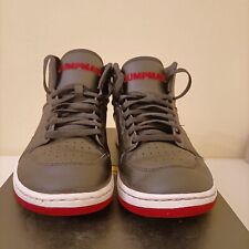 Nike jordan access usato  Melegnano