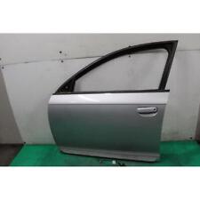 Porta ant. per usato  Bedizzole