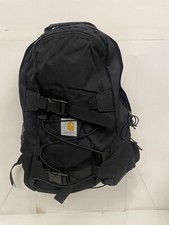 Carhartt wip kickflip gebraucht kaufen  Gelsenkirchen
