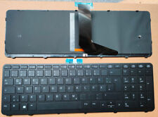 Tastatur zbook g1 gebraucht kaufen  Wuppertal