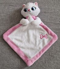 Nicotoy disney baby gebraucht kaufen  Castrop-Rauxel