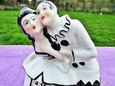 Figurine bonbonniere ancienne d'occasion  Orleans-