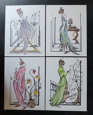 Set limited edition for sale  RETFORD