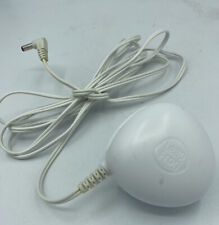 Leapfrog leapster leappad for sale  Lodi