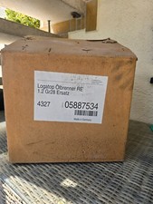 buderus brenner gebraucht kaufen buderus brenner gebraucht kaufen Großrosseln