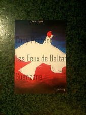 Bicentenaire revolution payrou d'occasion  Beaumont-de-Lomagne
