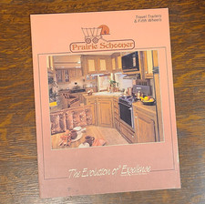 1986 prairie schooner for sale  Palestine