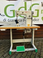 Pfaff 1193 macchina usato  Torino
